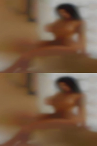 windhamkosorog742, sex fuck