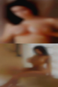 XJessiiieeX, fuck