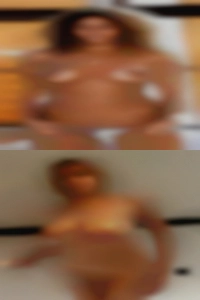 Abraperrie, chubby sex woman