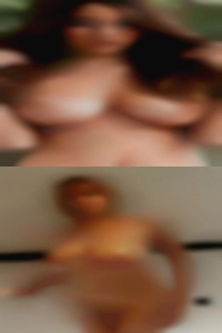 Alpenny, married couple threesome sex MFM