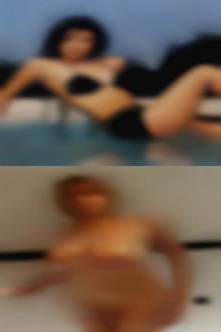 AnonymousFly, hot nude