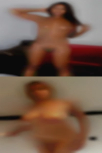 ArielAlphaM1, places to