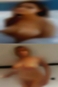 BmyLovvr, swingers