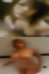 Bob4bobby42, swingers