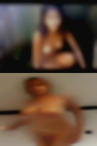 cheekymonkeycam, for female to fuck