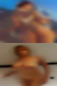 DebbyCopley1953, fuck swingers