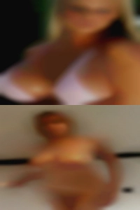 Devondumpling82, couple