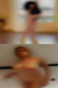 dulcineacraven1991, want sex
