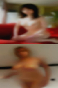 EBBS986, sex clubs