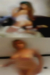 Ehudklawiter555, 