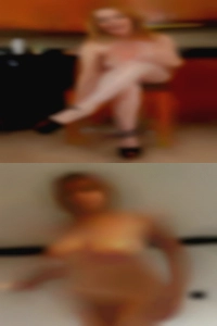 ElaSilverness1964, nude