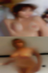 eugeniusSimon, horny girls numbers