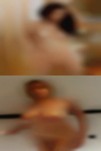 Ezdicky333, singles
