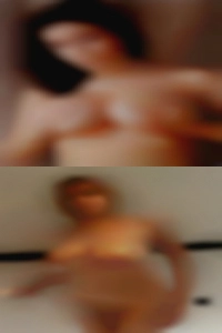 Fatdabs7, horny