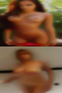 Frediakilpatrick, swinger