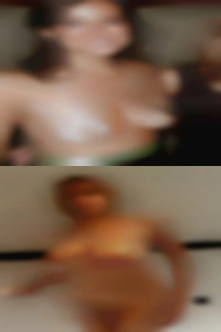 hugheshides1966, pussy