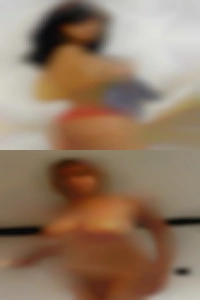 JimmyOgiver, horny housewife