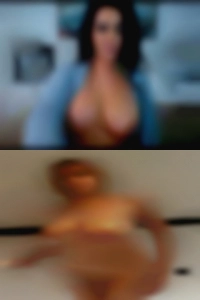 Justteetee, 
