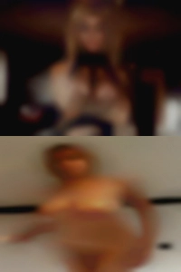 kateaidan, looking for girls to