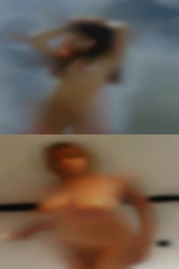 LiberatedMarcus, girl fucked