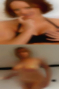 maeganBretana, horny women