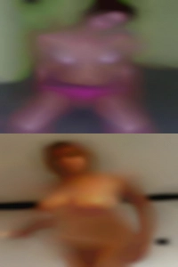 NaughtyRaveness, fuck