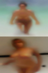 Pleasing_pleasur, horny