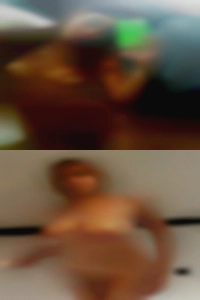 princessxo2002, sex ads
