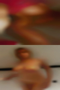rm_aredcam, having sex