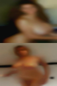 rossobetzler, mature women