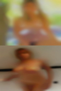 sexibibabe2, Saint Leonard, Maryland