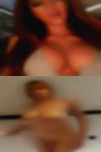 sexy007696969, suck cock