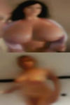 thetimehascome99, 
