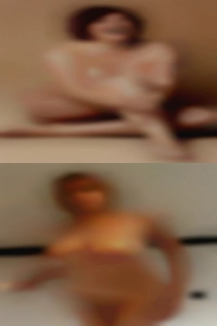 thicklove2022, topless