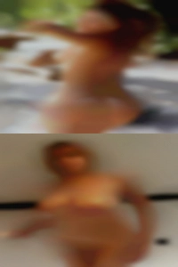 VelvaBinion1989, swingers