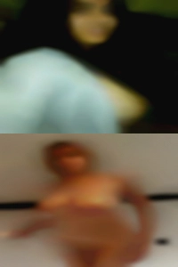 VeryCurvyPetite, 