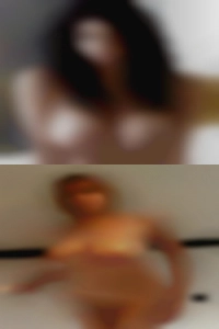 VinaWalthall, nude girls