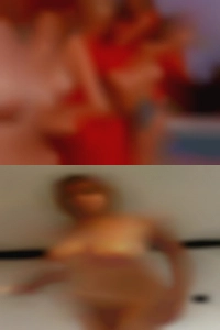 xxxJACK306xxx, girls