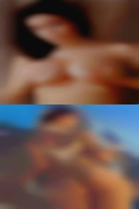 421Hippichic007, fuck