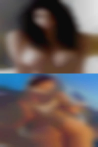 Aguy231, to fuck