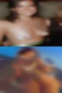 amaleeBeitler, women