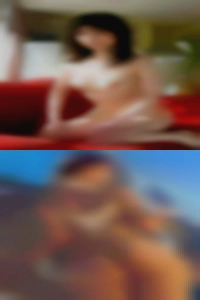 Bluekitty793, swingers