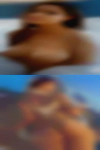 brunhildamosey1991, nude