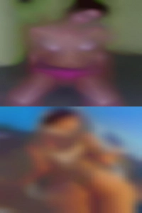 CelestynRacine, hot