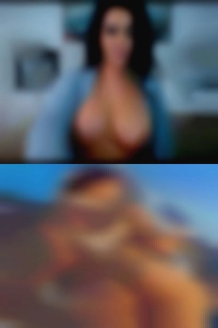 cesareSharron, fuck