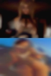 charliescharm01, 
