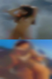 Darkman2o16, fucked