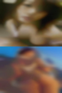 EastYVR, woman