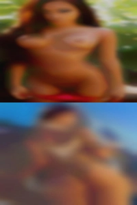 HomerMuncil, 