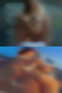 jamescassini, can meet girls that wanna fuck